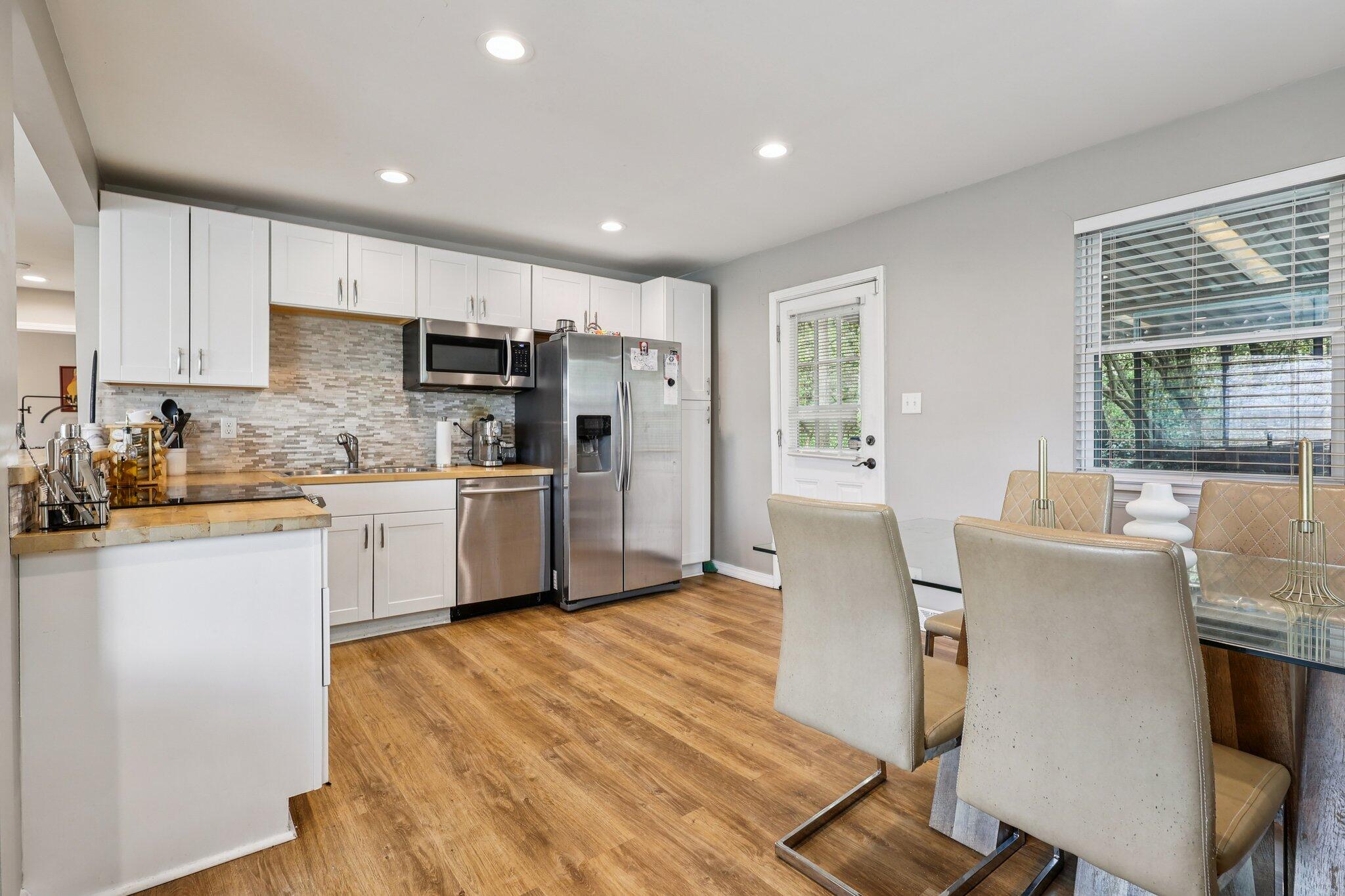 621 Edgecliff Road Covington, KY 41014 - Photo 15 of 30