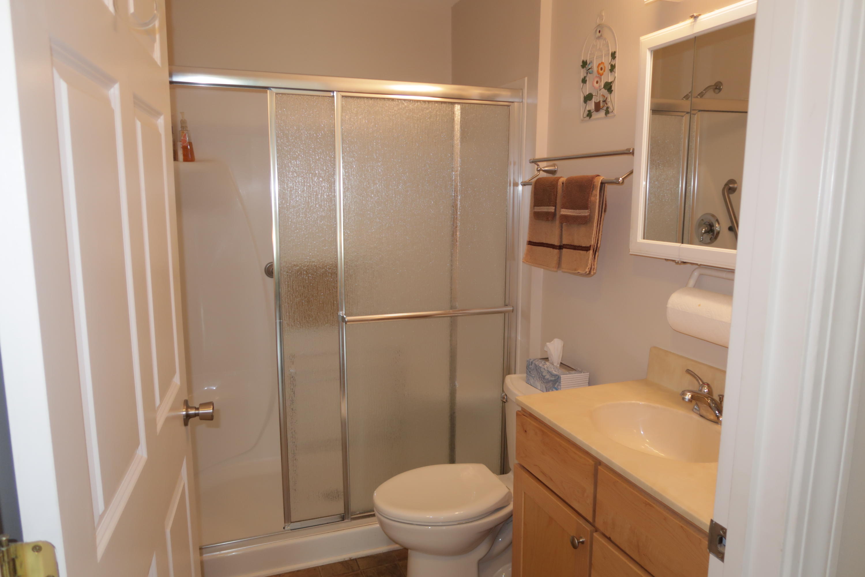 10 Stone Ridge Drive, Unit 1 Augusta, ME 04330 - Photo 13 of 22 IMG_2775
