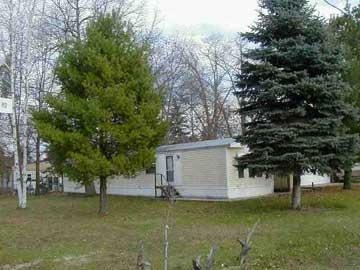6238 Roberts Road Mecosta, MI 49332 - Photo 1 of 1 Primary Photo