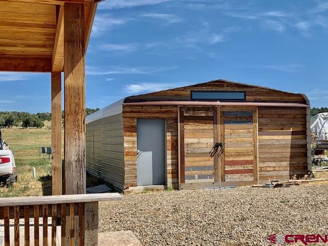 34099 Rd M Mancos, CO 81328 - Photo 21 of 35