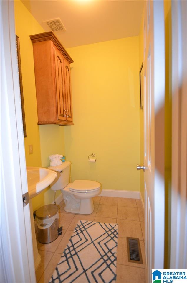 649 Teem Road Cullman, AL 35057 - Photo 26 of 45