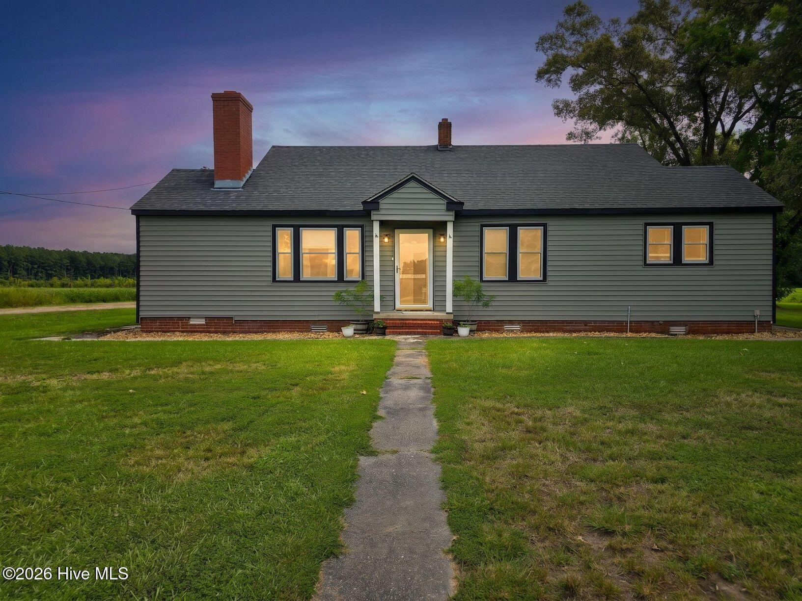 546 Meadstown Road Elizabeth City, NC 27909 - Photo 1 of 15 Gallery Image 1