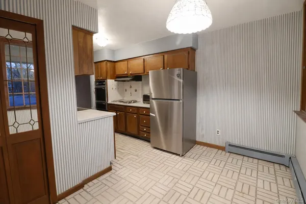 $385,000 | 166 Halgren Crescent, Haverstraw, NY 10927