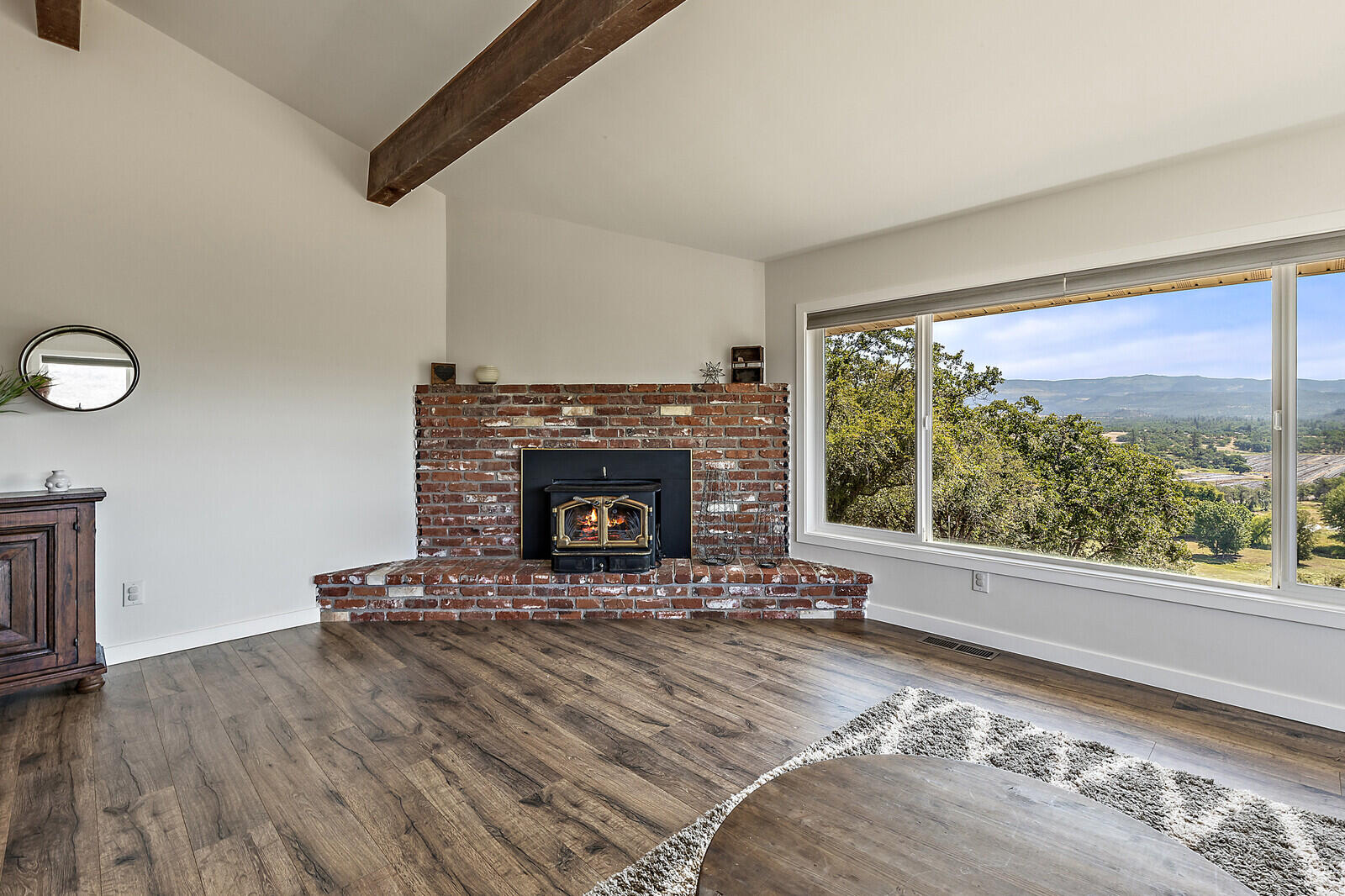 2367 Brownsboro-Meridian Road Eagle Point, OR 97524 - Photo 18 of 49 29_BMH_29_mls