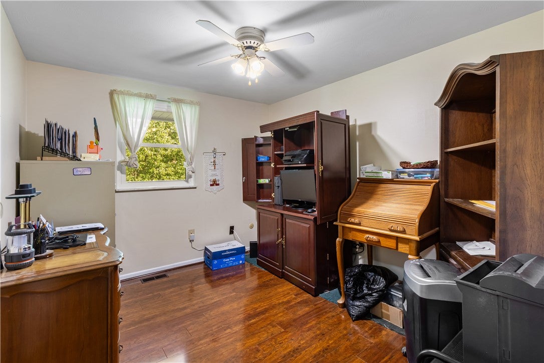 5111 Wheelock Road Troy, OH 45373 - Photo 30 of 58 Gallery Image 30
