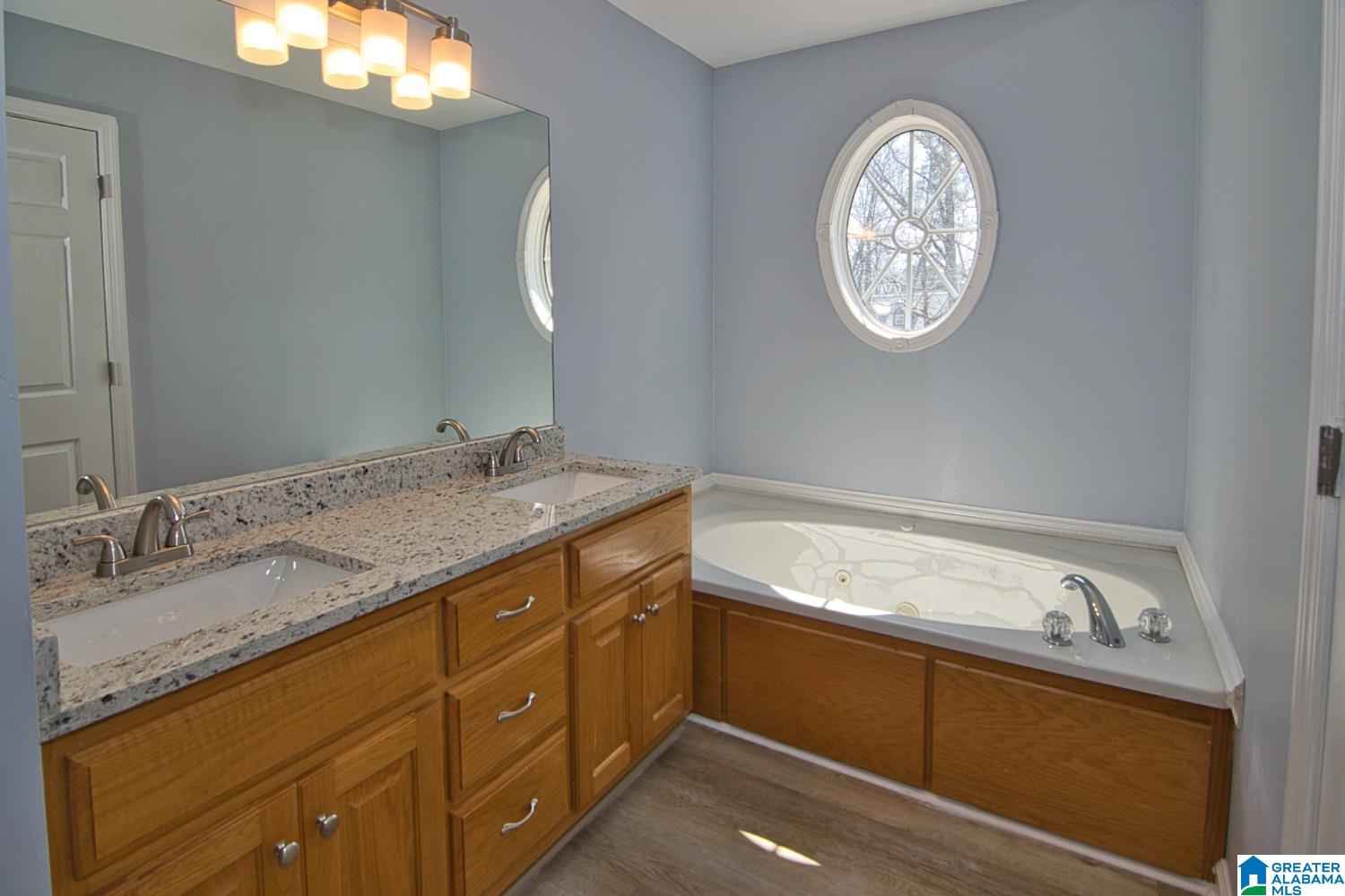 255 Sagebrush Road Ashville, AL 35953 - Photo 19 of 24
