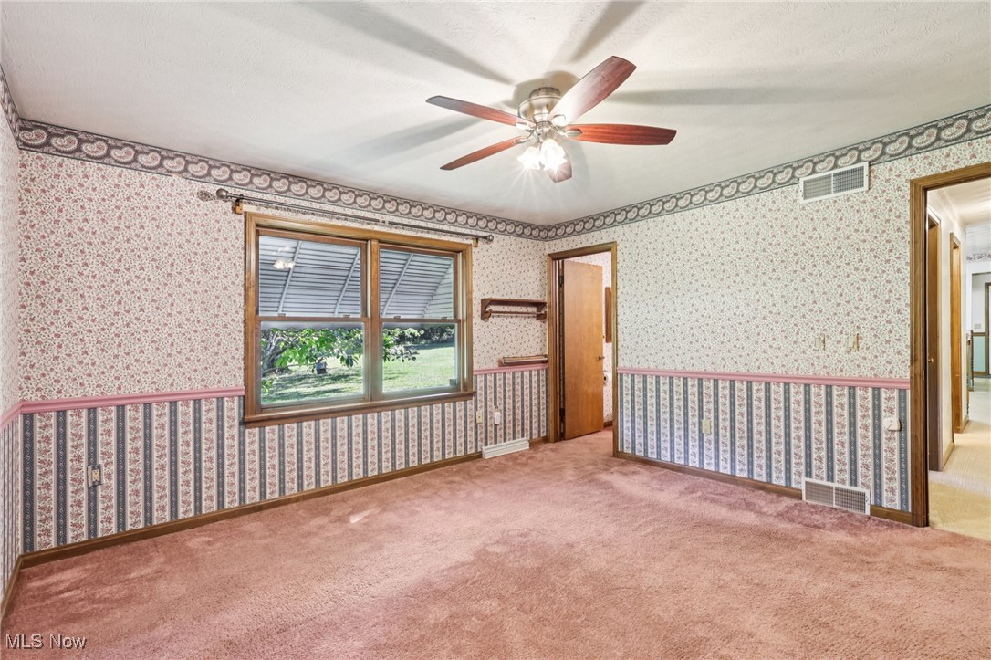 1005 Ellsworth Bailey Road Warren, OH 44481 - Photo 25 of 34