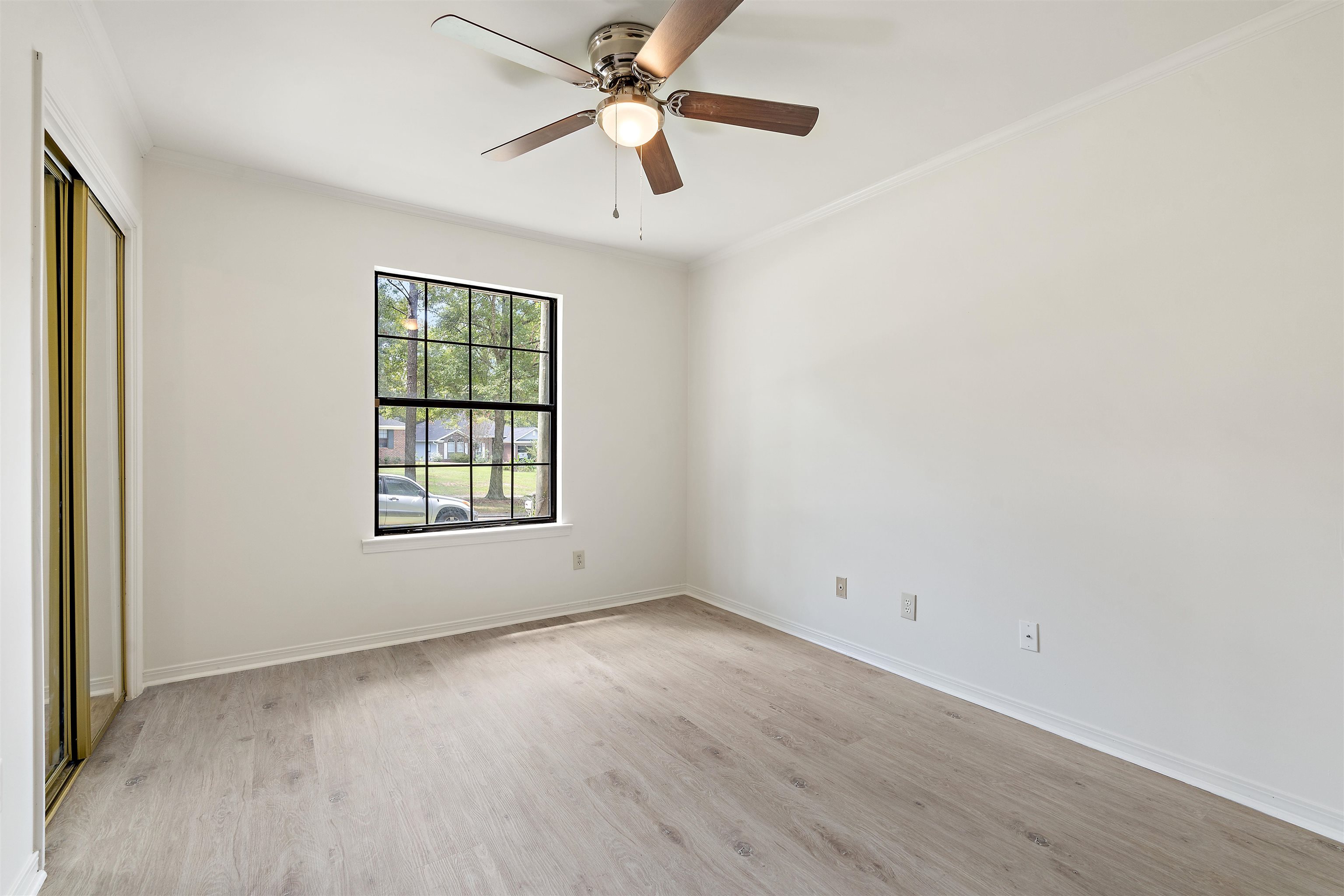 520 Ridgewood Drive Daphne, AL 36526 - Photo 26 of 35