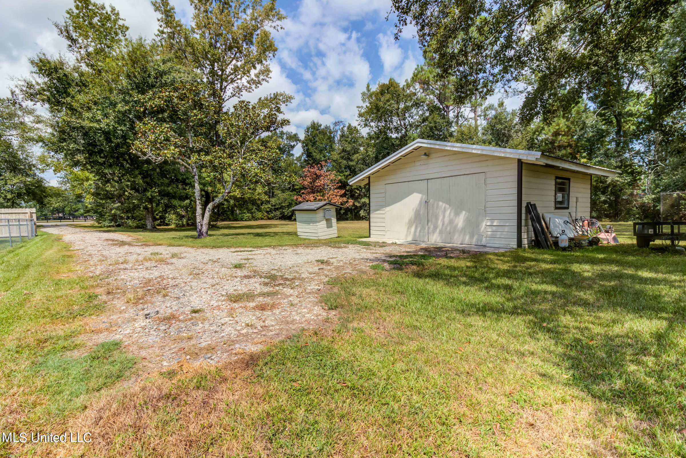 8386 County Farm Road Long Beach, MS 39560 - Photo 47 of 73 8386 County Farm Rd (71)