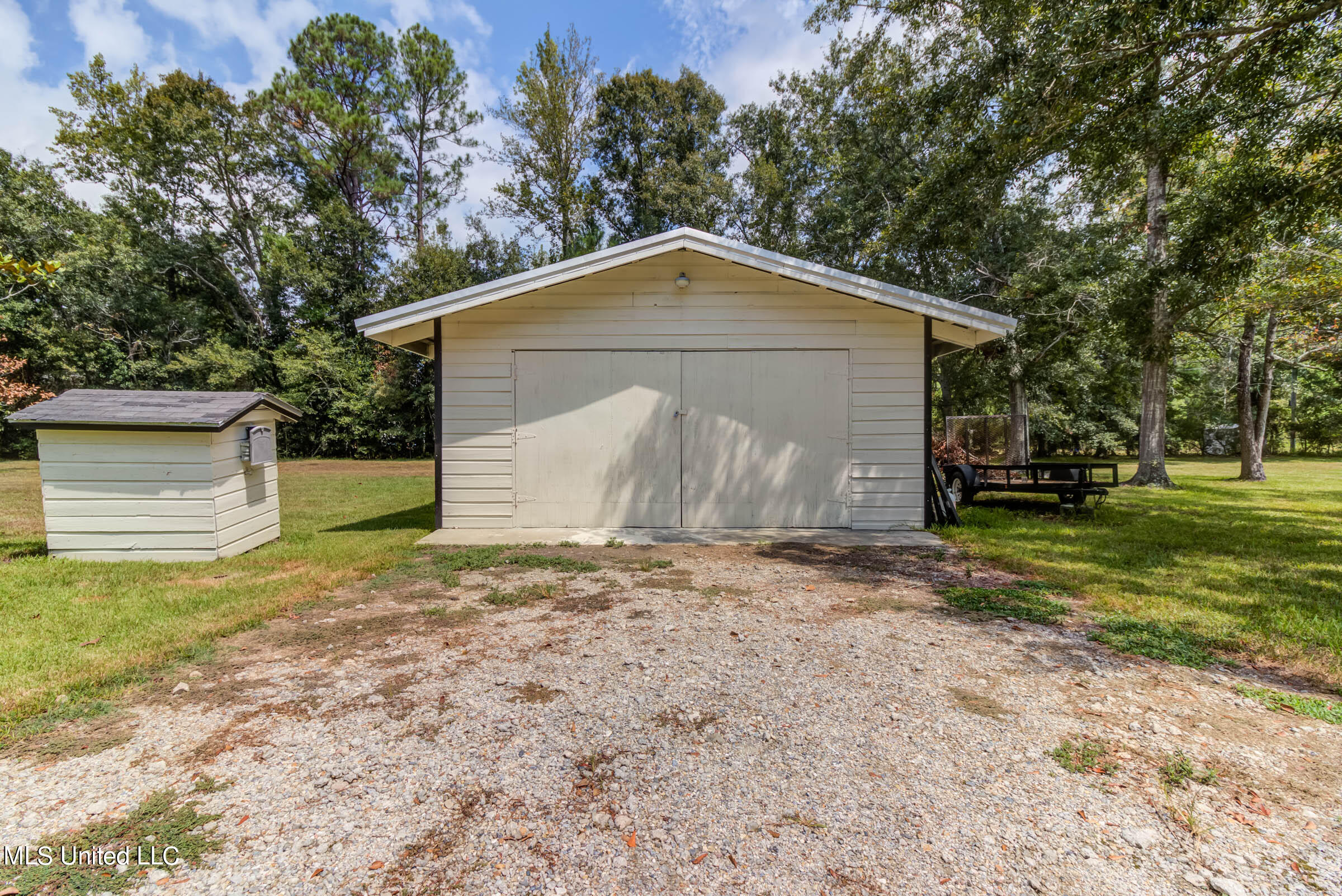 8386 County Farm Road Long Beach, MS 39560 - Photo 50 of 73 8386 County Farm Rd (68)