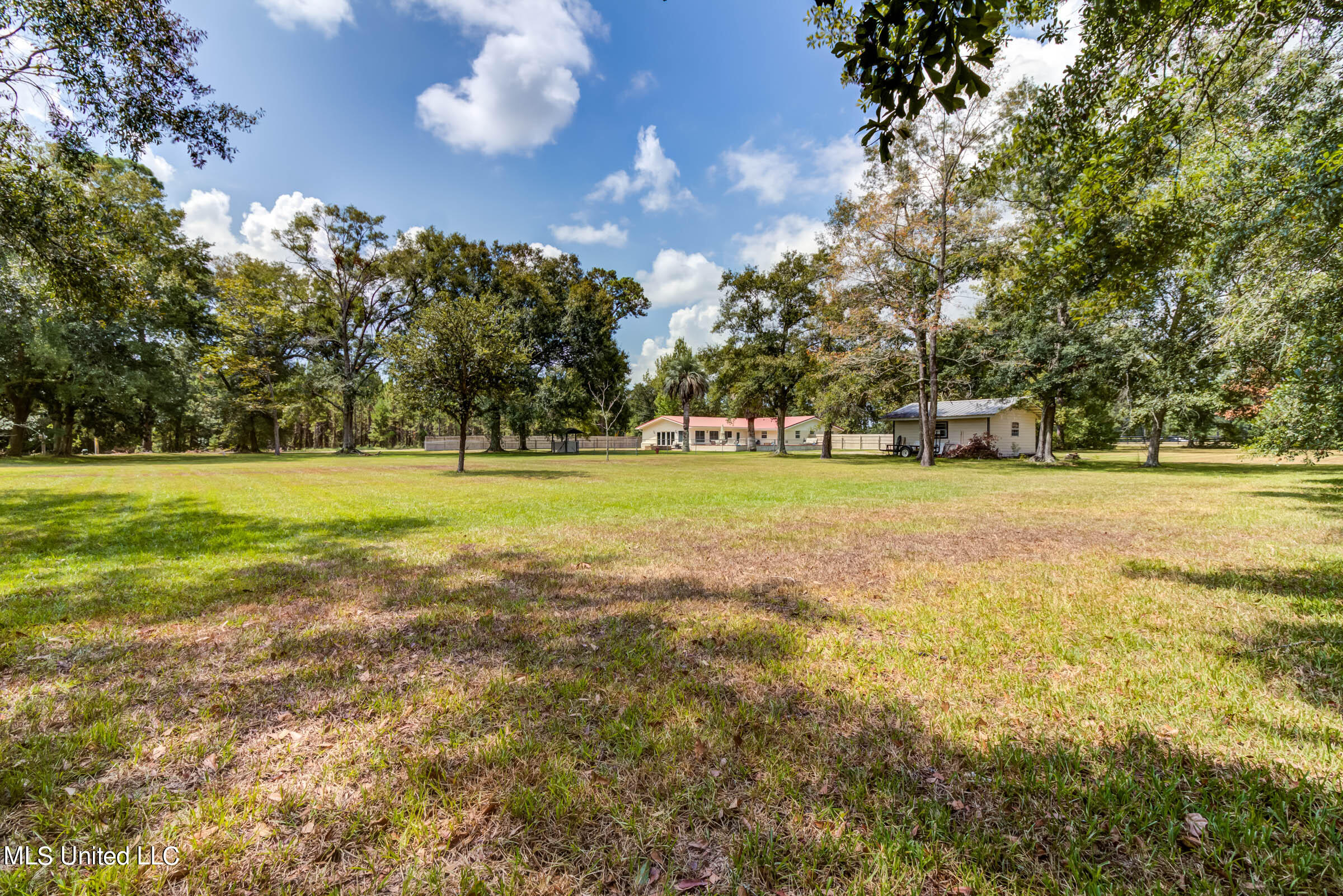 8386 County Farm Road Long Beach, MS 39560 - Photo 51 of 73 8386 County Farm Rd (72)
