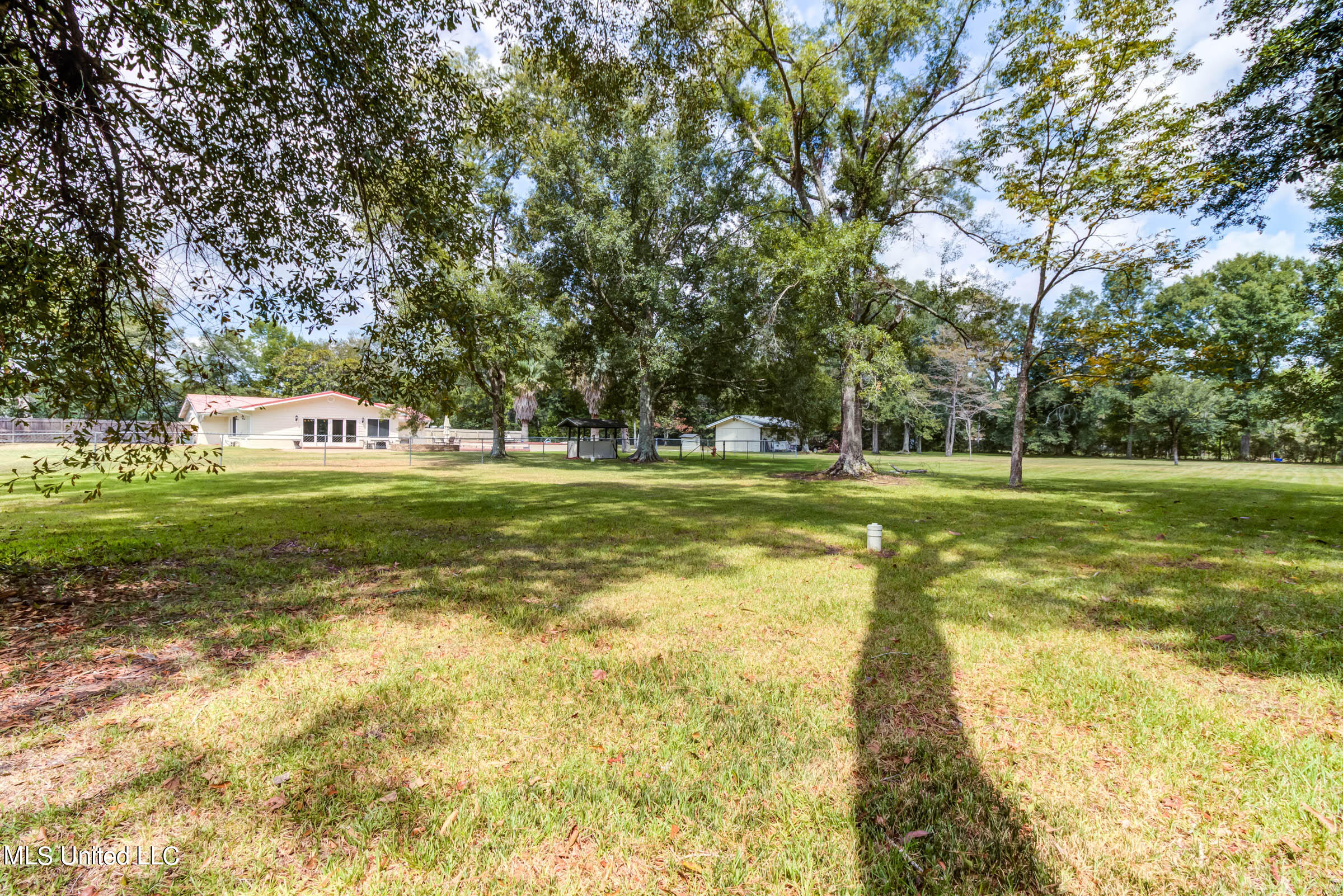 8386 County Farm Road Long Beach, MS 39560 - Photo 52 of 73 8386 County Farm Rd (73)