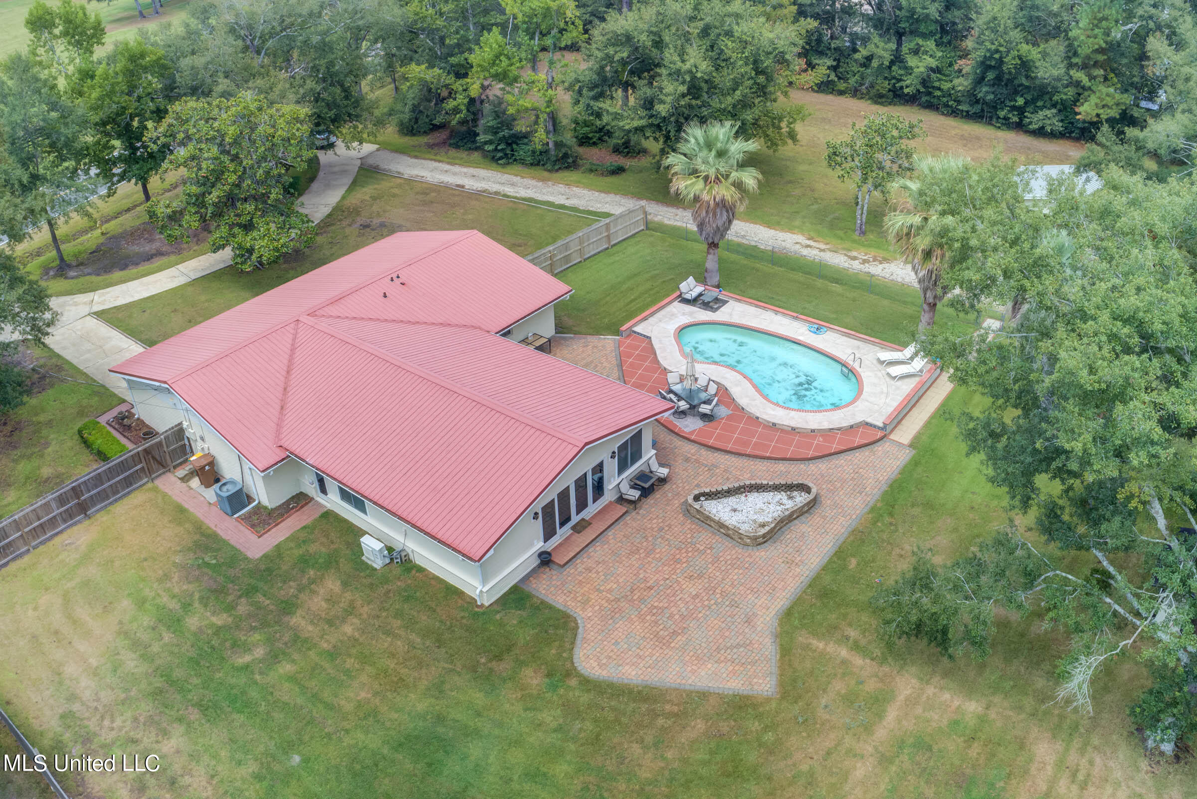 8386 County Farm Road Long Beach, MS 39560 - Photo 54 of 73 8386 County Farm Rd (17)