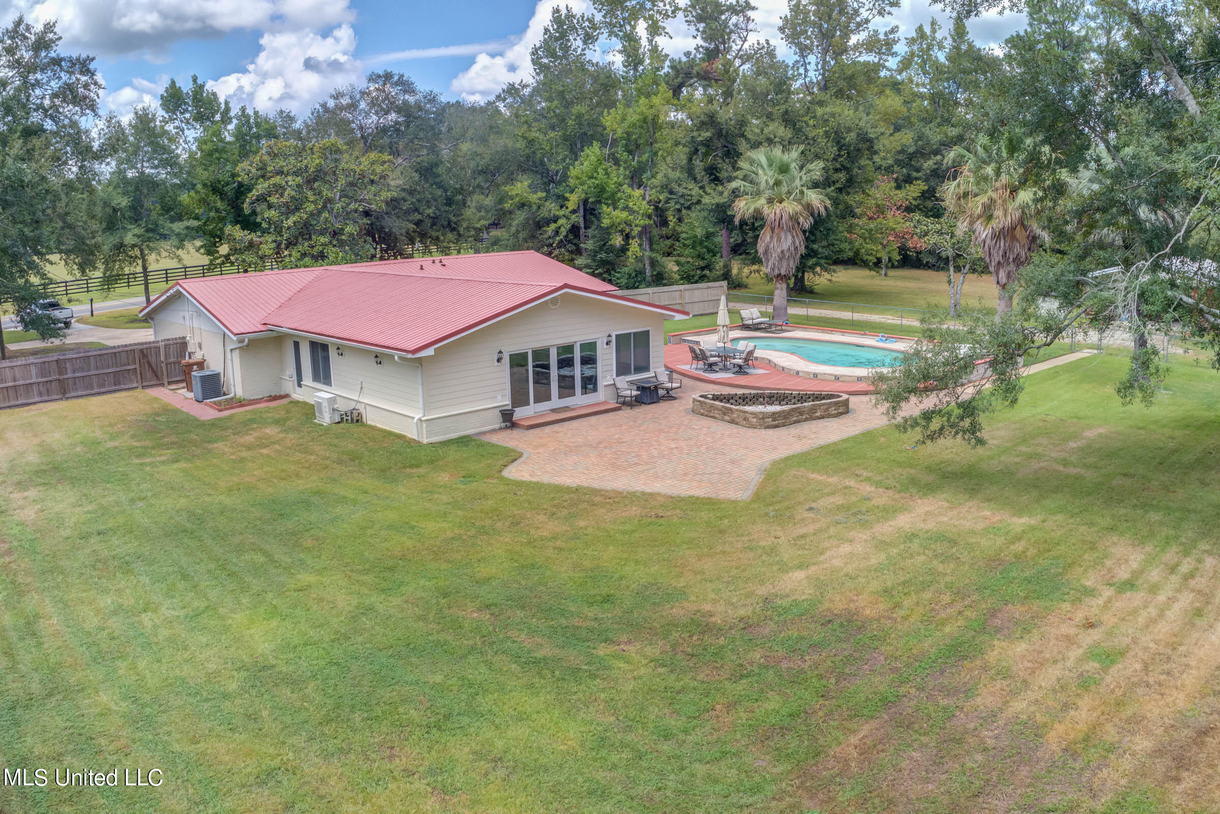 8386 County Farm Road Long Beach, MS 39560 - Photo 55 of 73 8386 County Farm Rd (18)