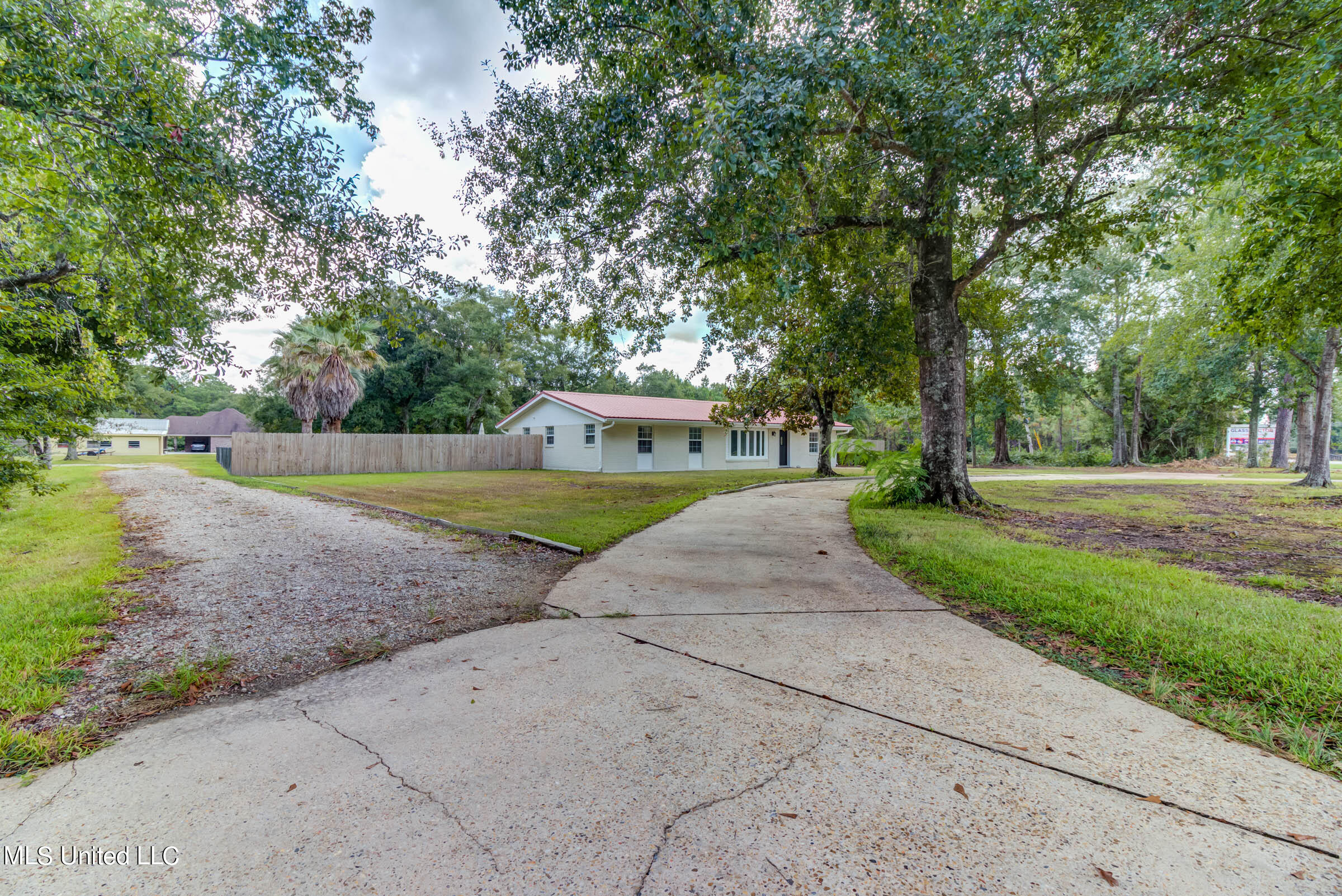 8386 County Farm Road Long Beach, MS 39560 - Photo 59 of 73 8386 County Farm Rd (19)