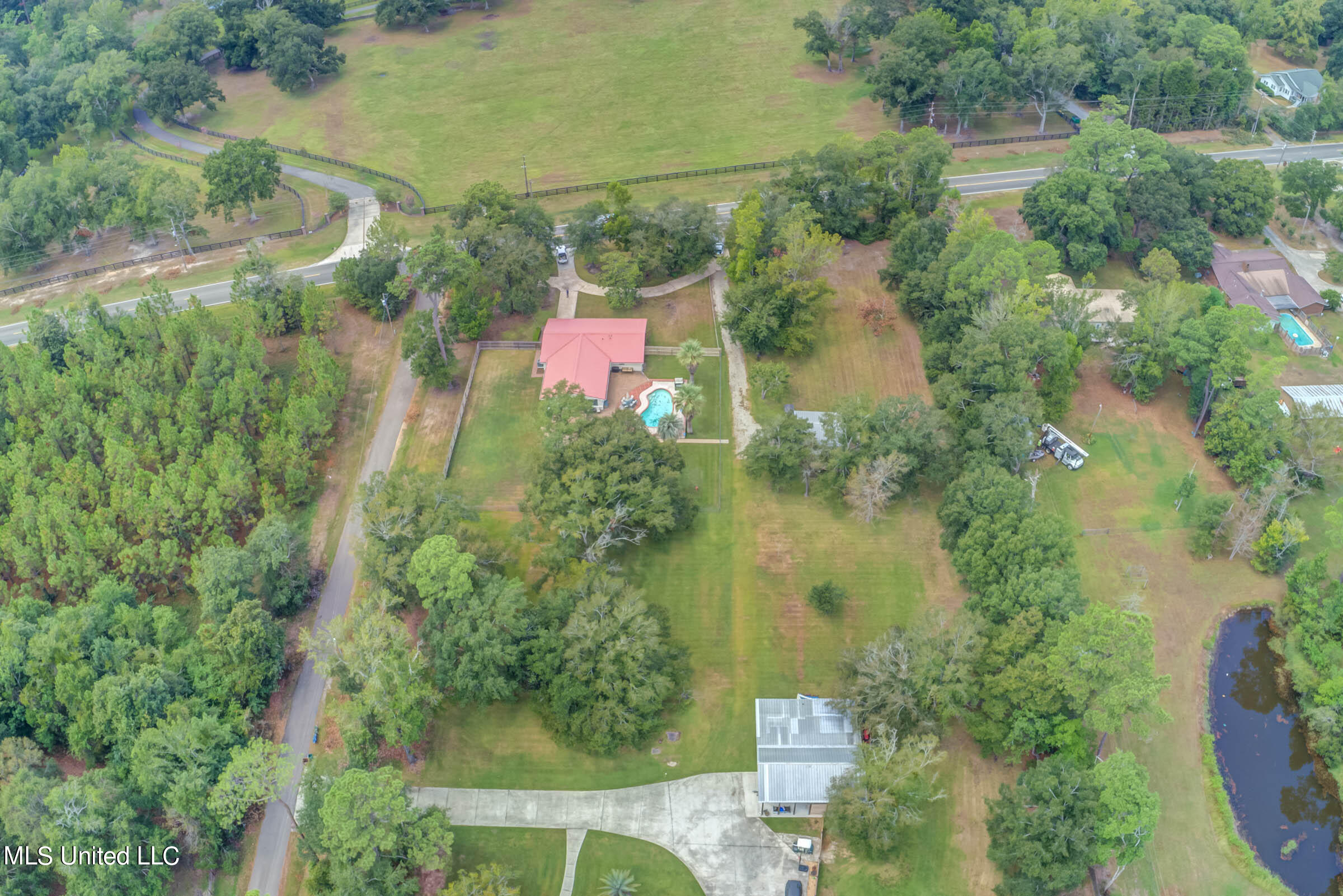 8386 County Farm Road Long Beach, MS 39560 - Photo 66 of 73 8386 County Farm Rd (9)