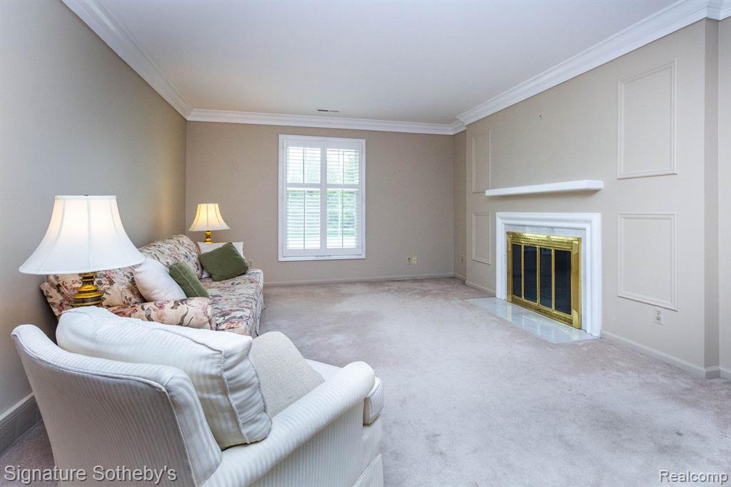 19710 West 13 Mile Road, Unit 101 Beverly Hills, MI 48025 - Photo 6 of 40