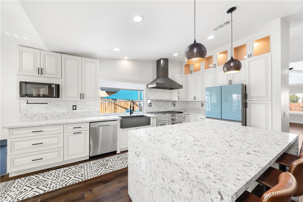 591 Gladiola Street Hemet, CA 92545 - Photo 11 of 49