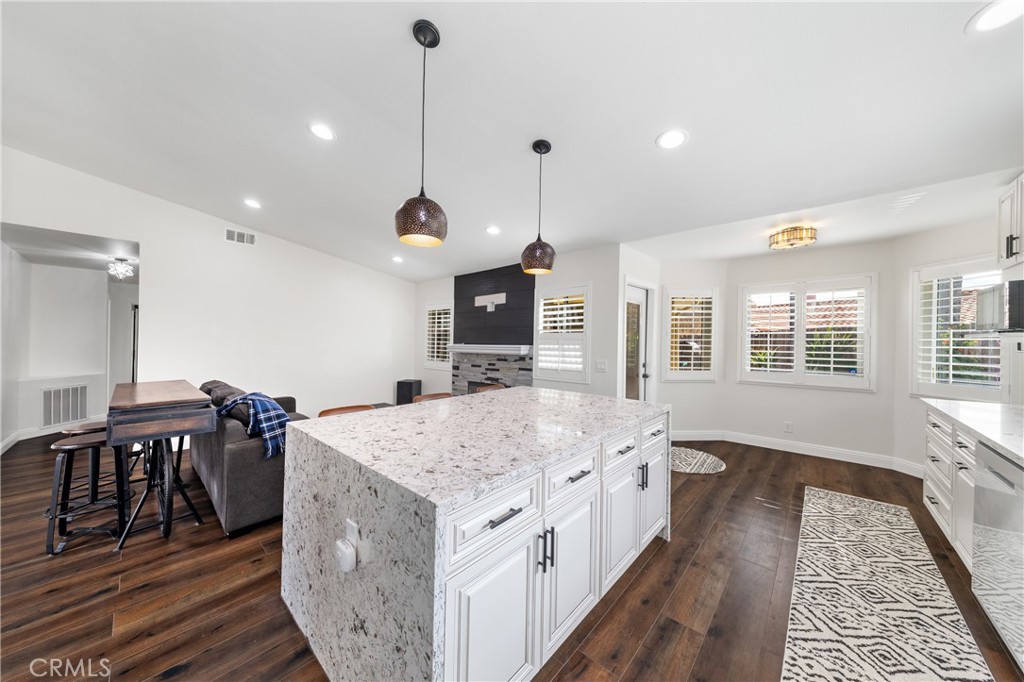 591 Gladiola Street Hemet, CA 92545 - Photo 13 of 49