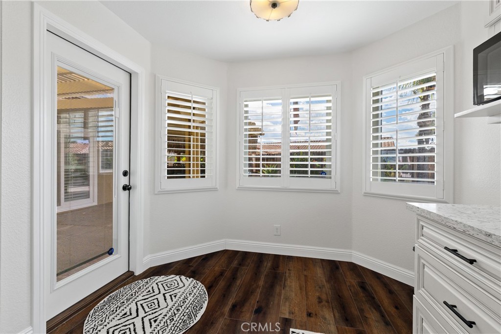 591 Gladiola Street Hemet, CA 92545 - Photo 14 of 49