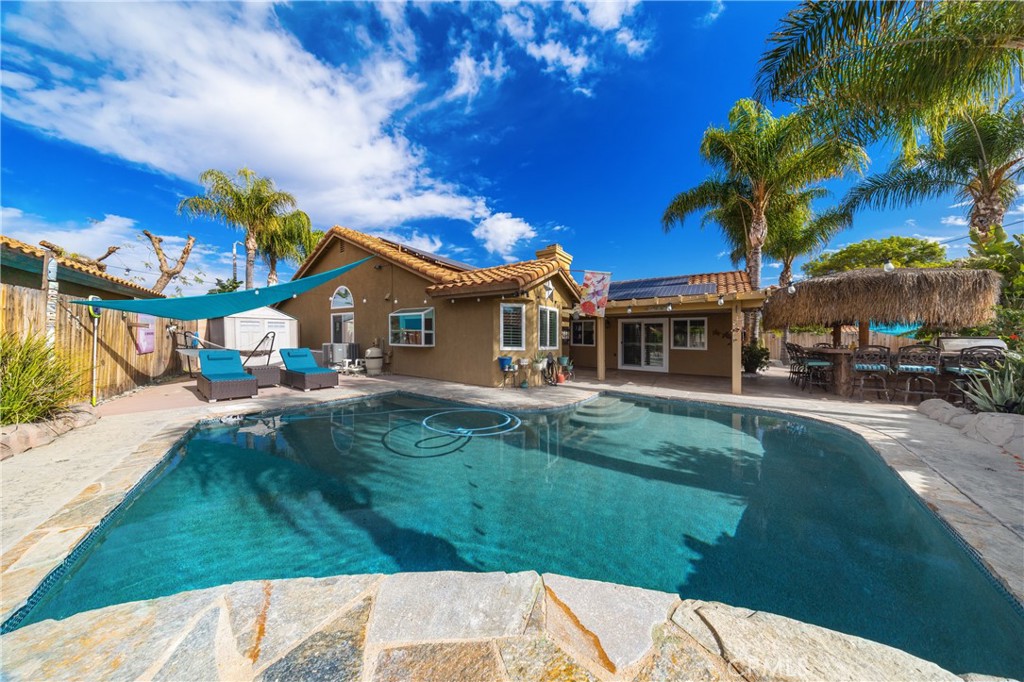 591 Gladiola Street Hemet, CA 92545 - Photo 15 of 49