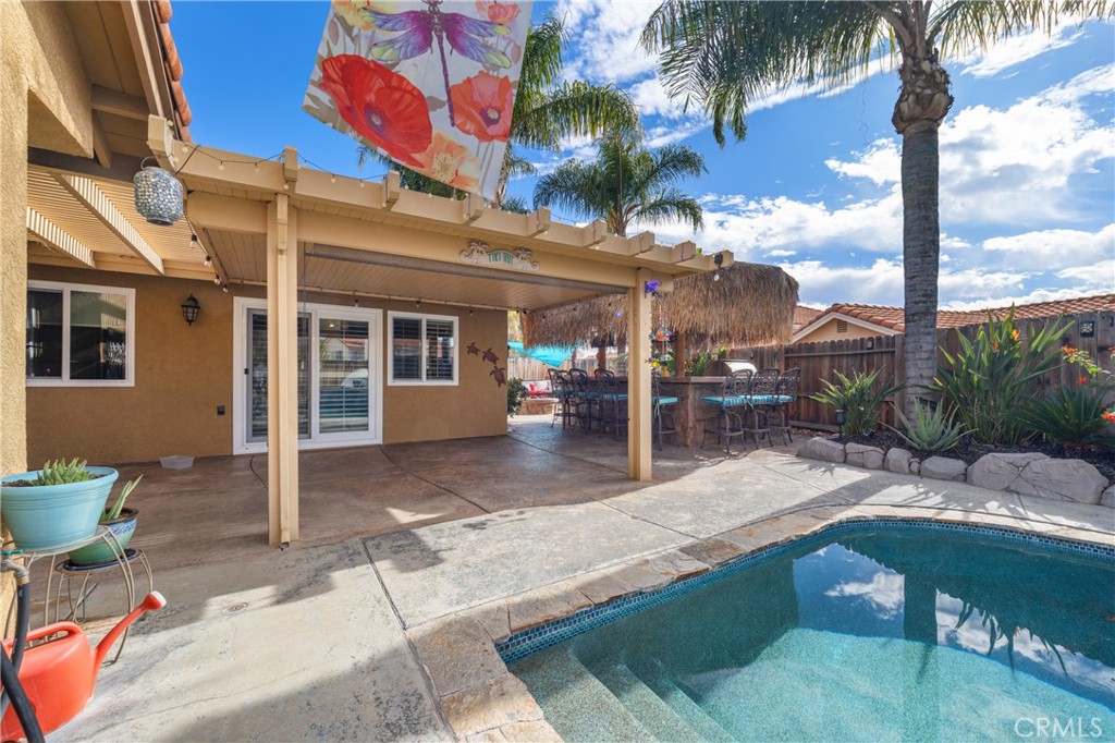 591 Gladiola Street Hemet, CA 92545 - Photo 16 of 49