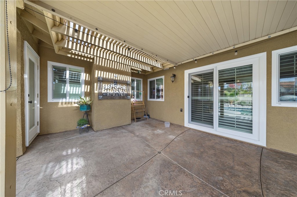 591 Gladiola Street Hemet, CA 92545 - Photo 19 of 49