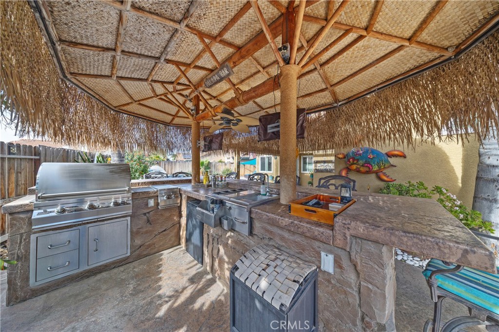 591 Gladiola Street Hemet, CA 92545 - Photo 20 of 49