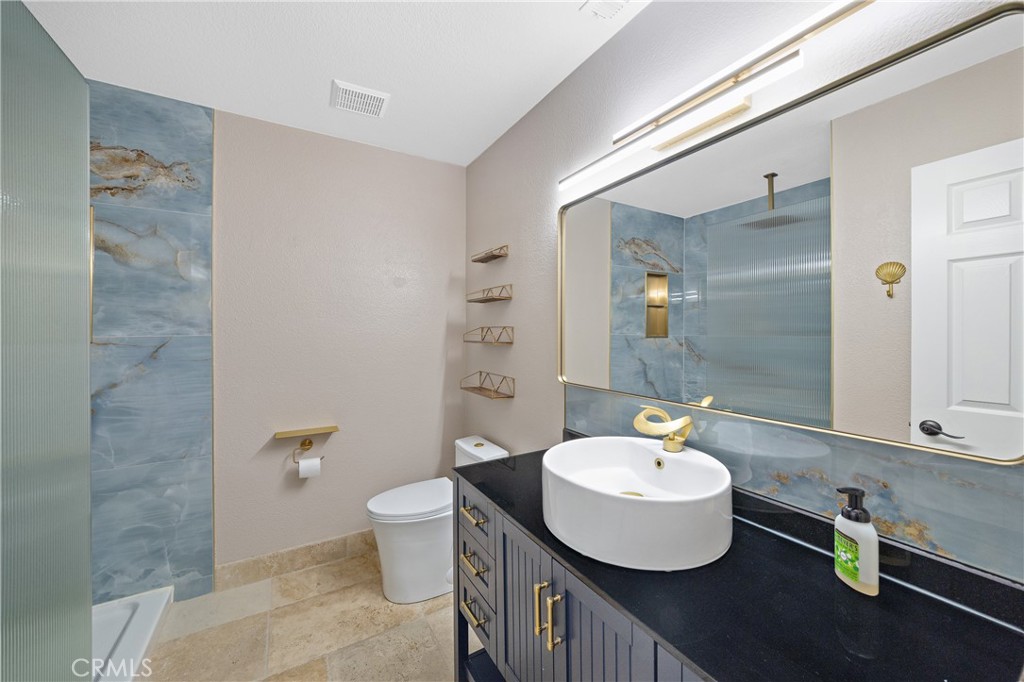 591 Gladiola Street Hemet, CA 92545 - Photo 21 of 49