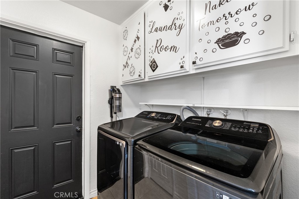 591 Gladiola Street Hemet, CA 92545 - Photo 22 of 49