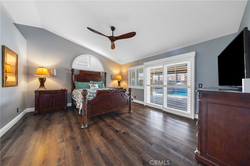 591 Gladiola Street Hemet, CA 92545 - Photo 24 of 49