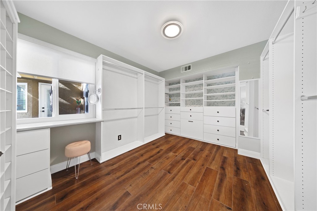 591 Gladiola Street Hemet, CA 92545 - Photo 25 of 49