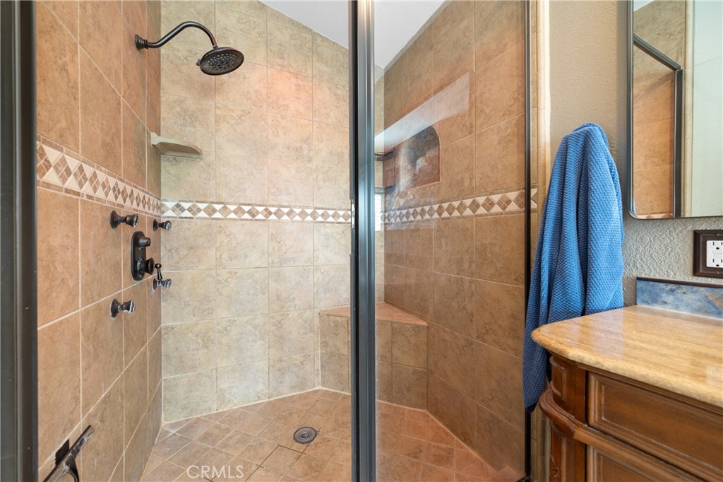 591 Gladiola Street Hemet, CA 92545 - Photo 26 of 49