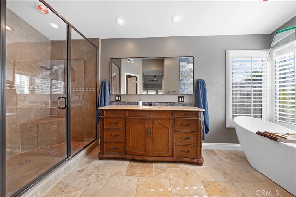 591 Gladiola Street Hemet, CA 92545 - Photo 27 of 49