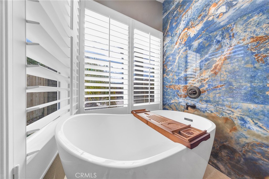 591 Gladiola Street Hemet, CA 92545 - Photo 28 of 49