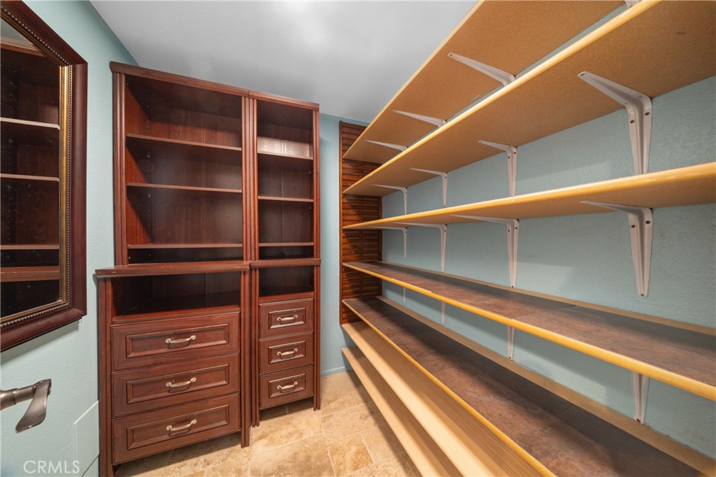 591 Gladiola Street Hemet, CA 92545 - Photo 29 of 49