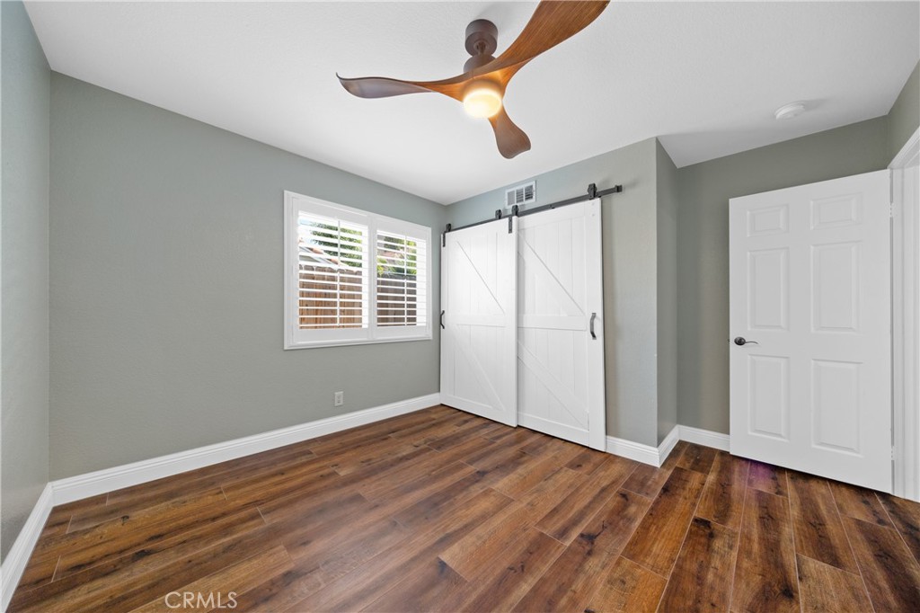 591 Gladiola Street Hemet, CA 92545 - Photo 30 of 49