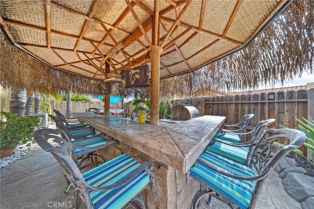 591 Gladiola Street Hemet, CA 92545 - Photo 3 of 49