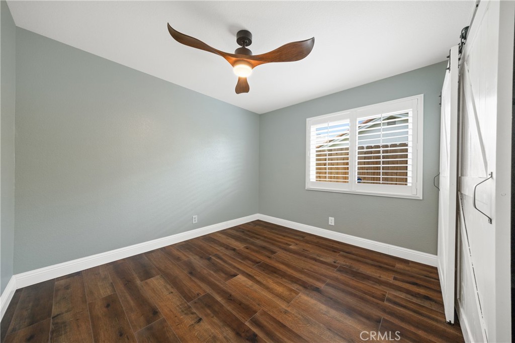 591 Gladiola Street Hemet, CA 92545 - Photo 31 of 49