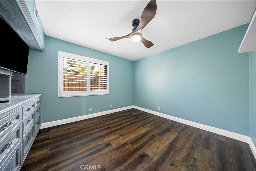 591 Gladiola Street Hemet, CA 92545 - Photo 32 of 49