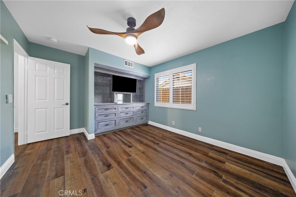 591 Gladiola Street Hemet, CA 92545 - Photo 33 of 49