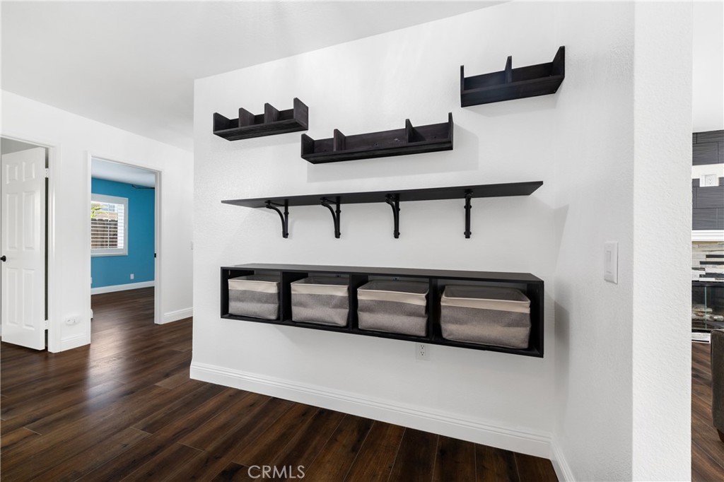 591 Gladiola Street Hemet, CA 92545 - Photo 34 of 49