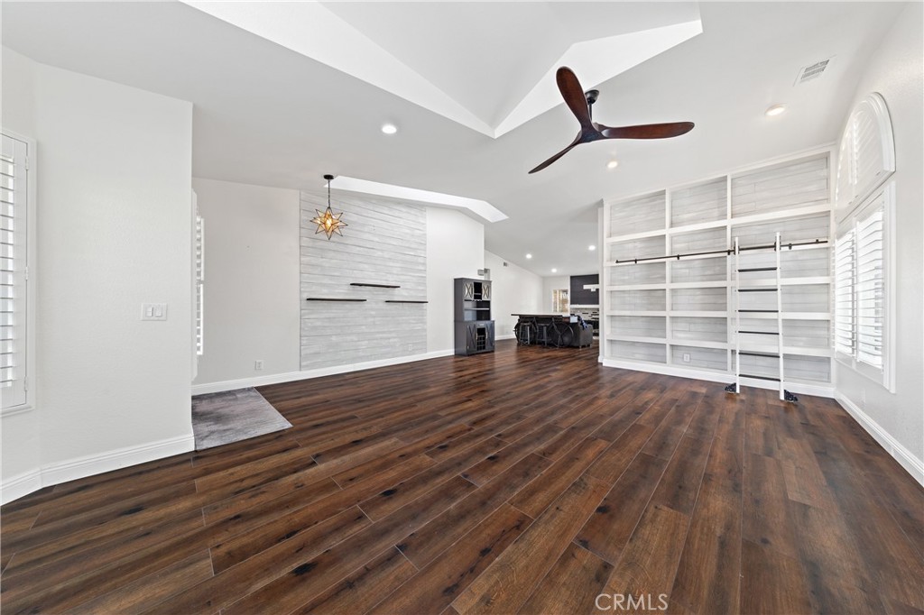 591 Gladiola Street Hemet, CA 92545 - Photo 35 of 49