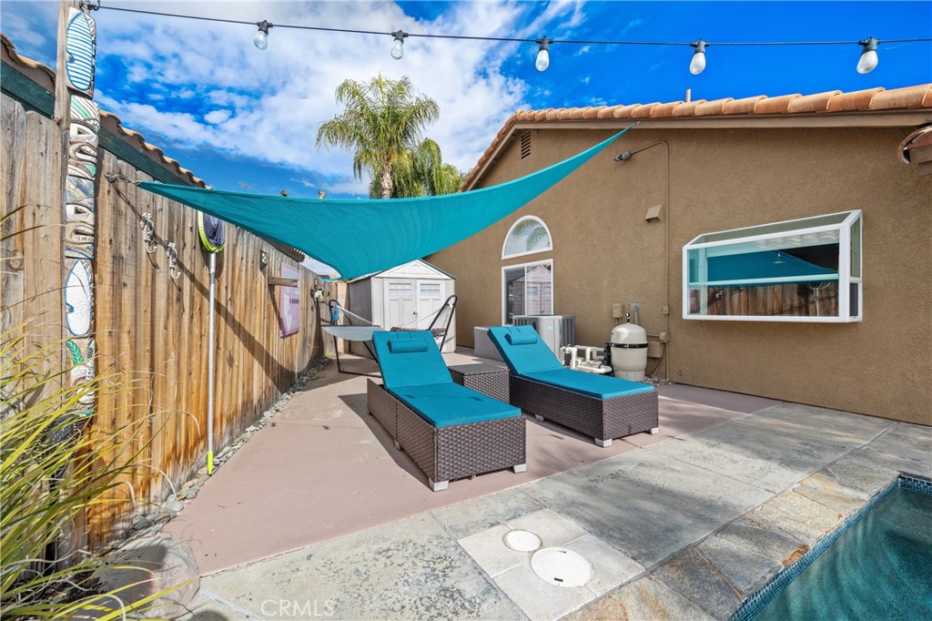 591 Gladiola Street Hemet, CA 92545 - Photo 38 of 49