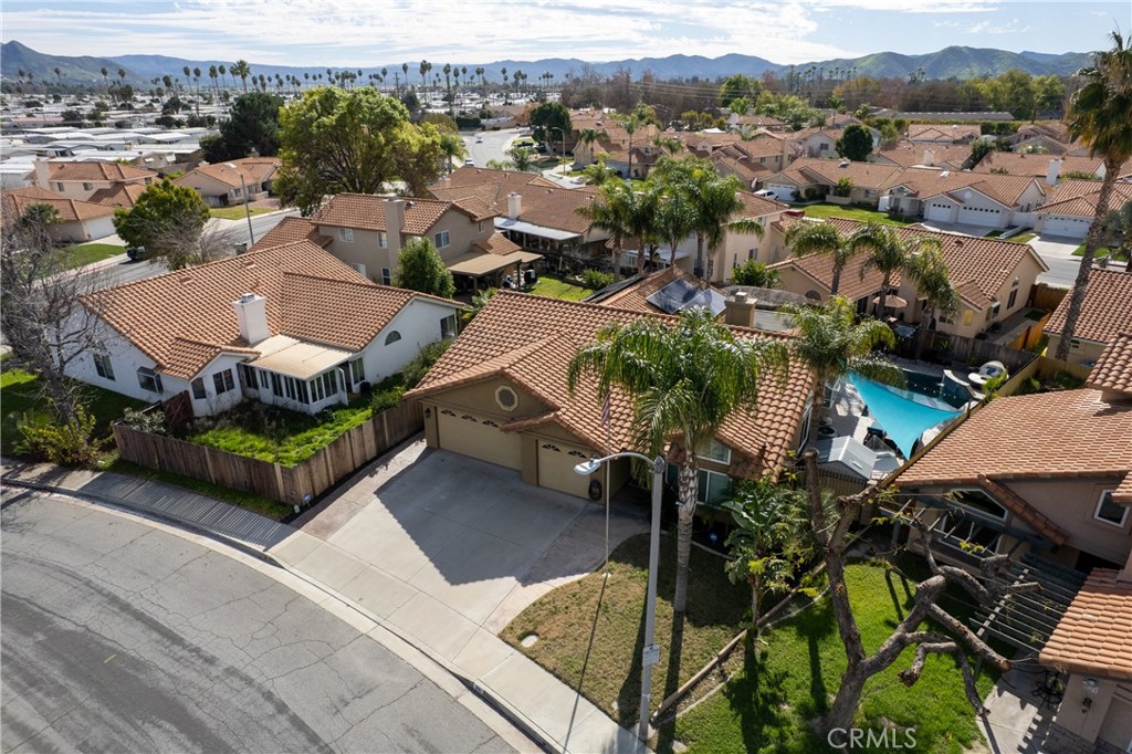 591 Gladiola Street Hemet, CA 92545 - Photo 41 of 49