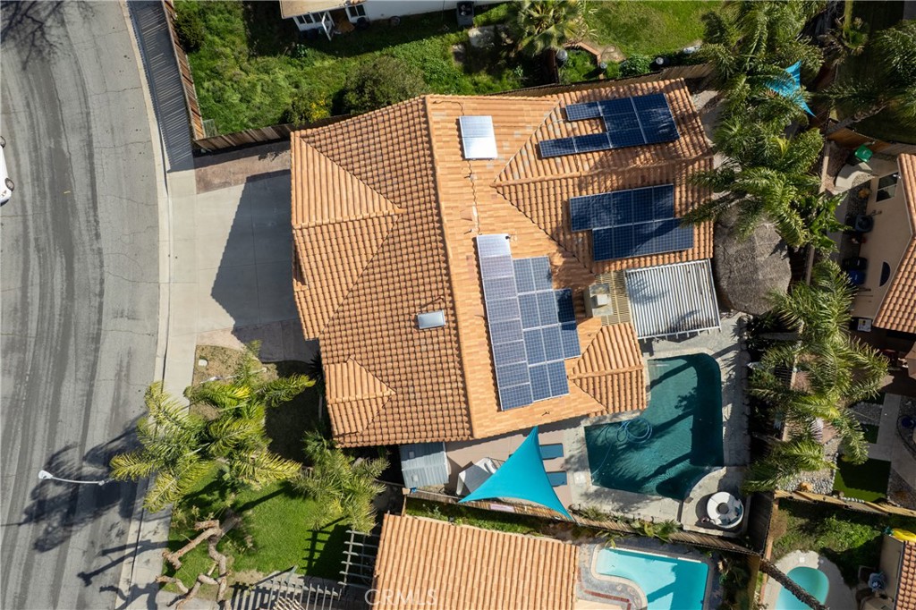 591 Gladiola Street Hemet, CA 92545 - Photo 42 of 49