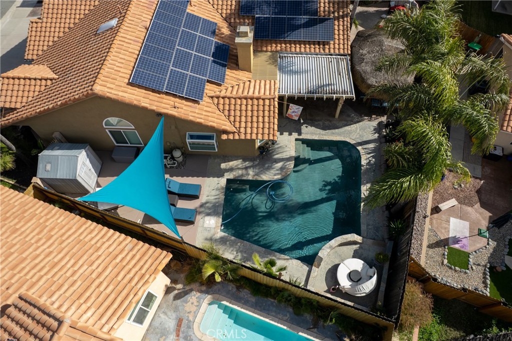 591 Gladiola Street Hemet, CA 92545 - Photo 43 of 49