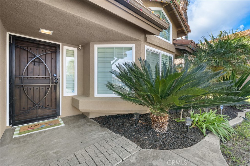 591 Gladiola Street Hemet, CA 92545 - Photo 8 of 49