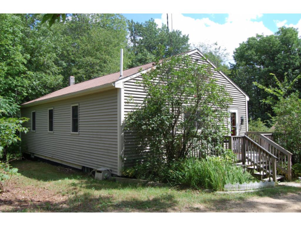 13 Colbath Road Barnstead, NH 03225 - Photo 1 of 24