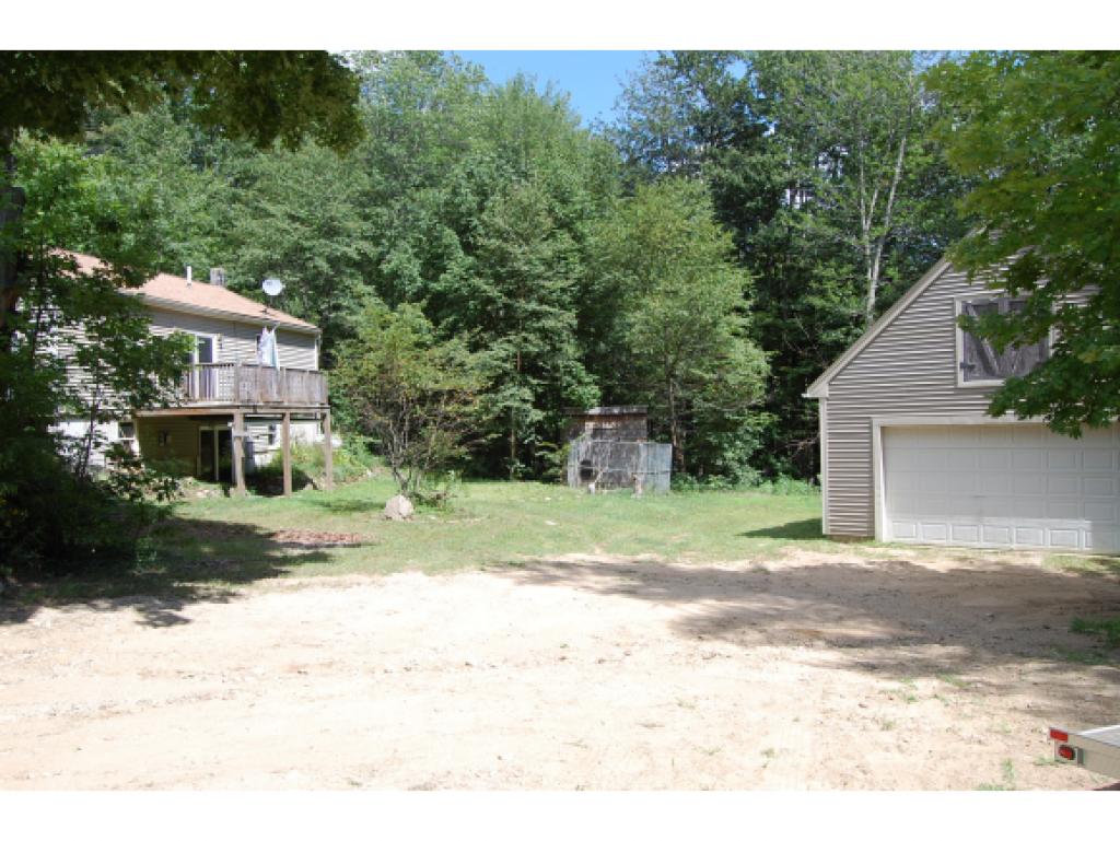 13 Colbath Road Barnstead, NH 03225 - Photo 22 of 24